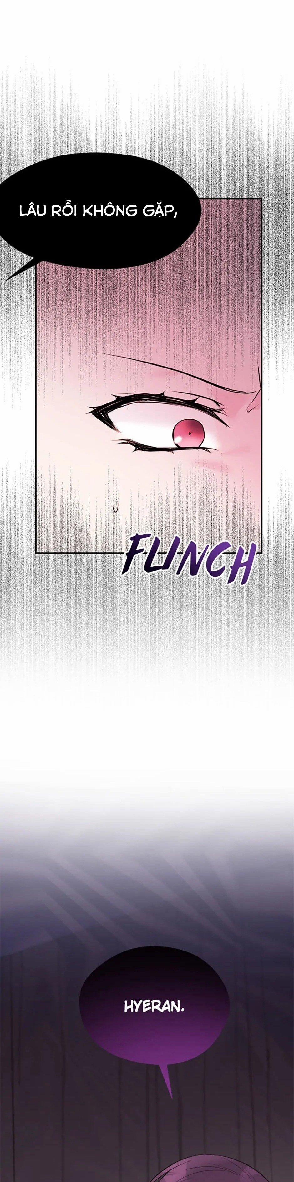 Câu Trả Lời Mùa Đông 63 trang 18