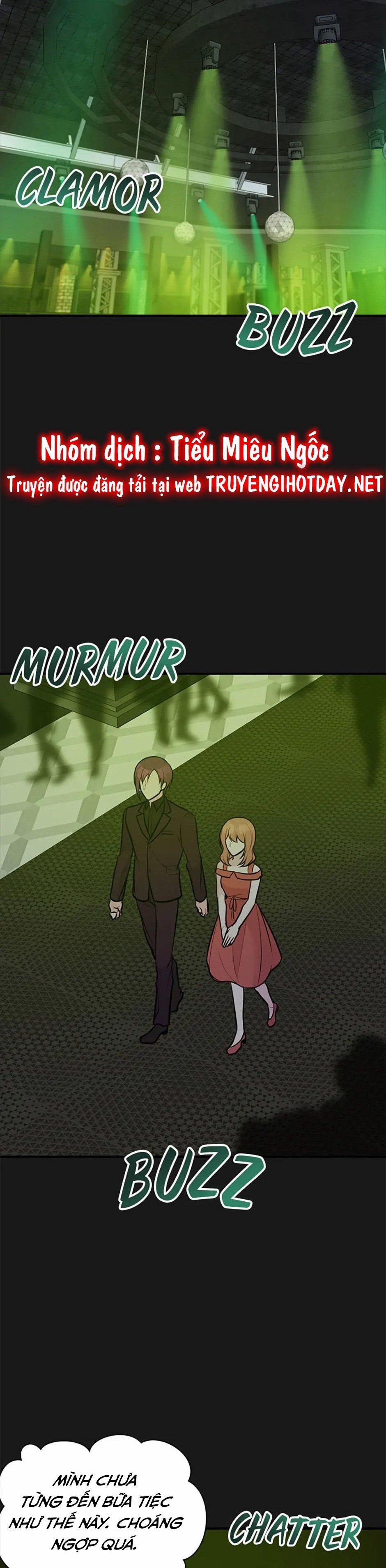 Câu Trả Lời Mùa Đông 63 trang 2