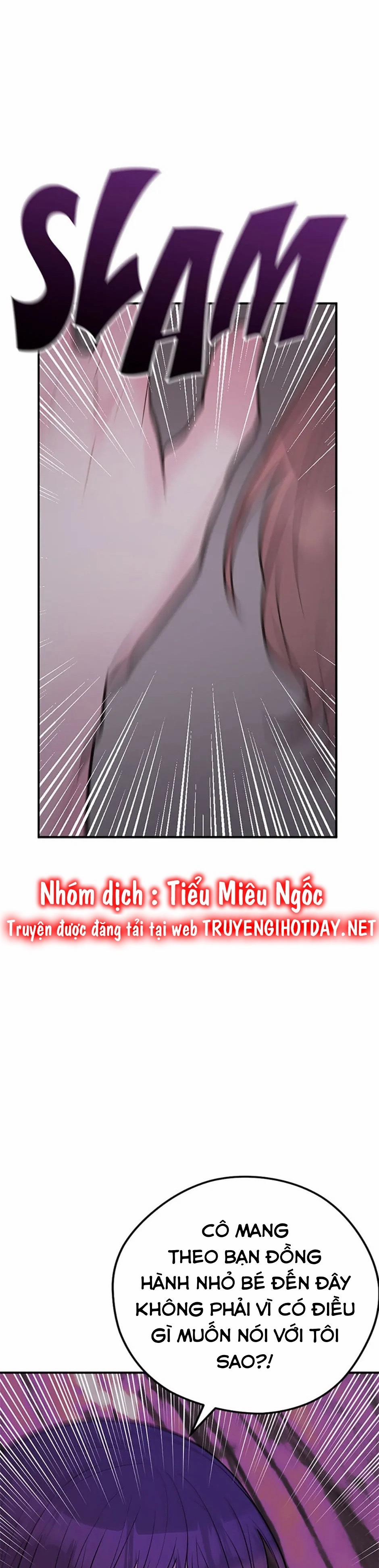 Câu Trả Lời Mùa Đông 63 trang 21