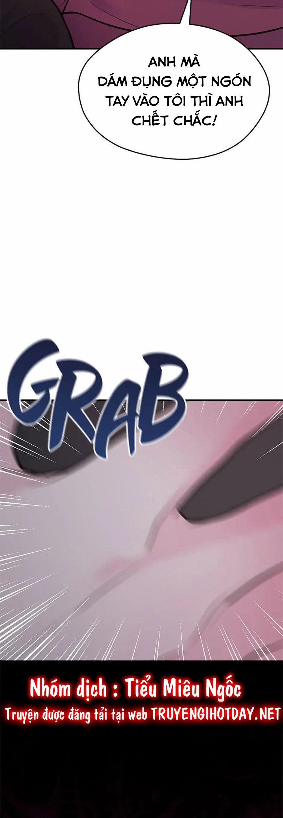 Câu Trả Lời Mùa Đông 63 trang 23