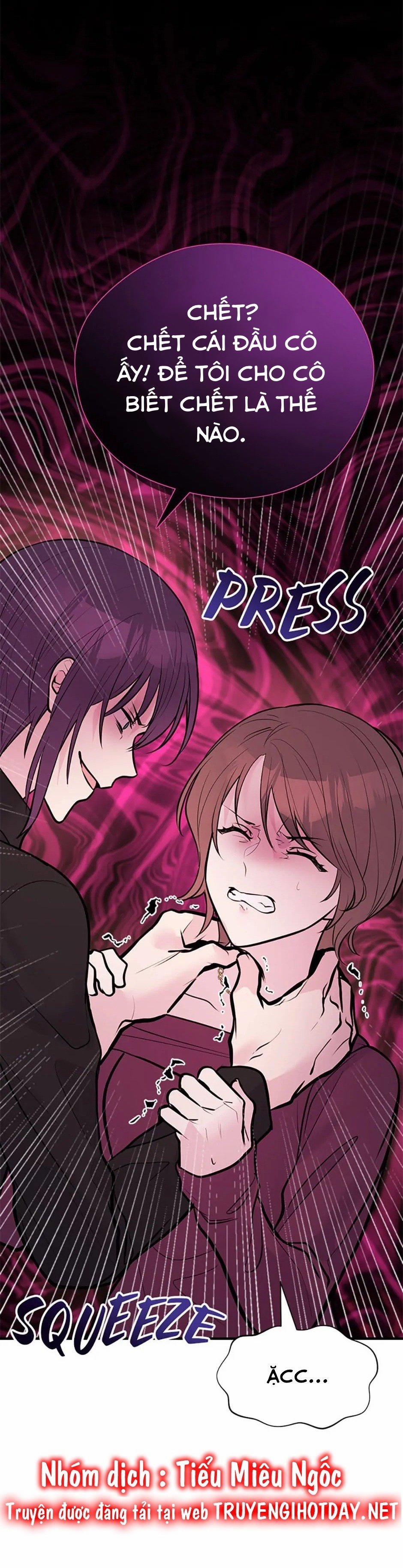 Câu Trả Lời Mùa Đông 63 trang 24