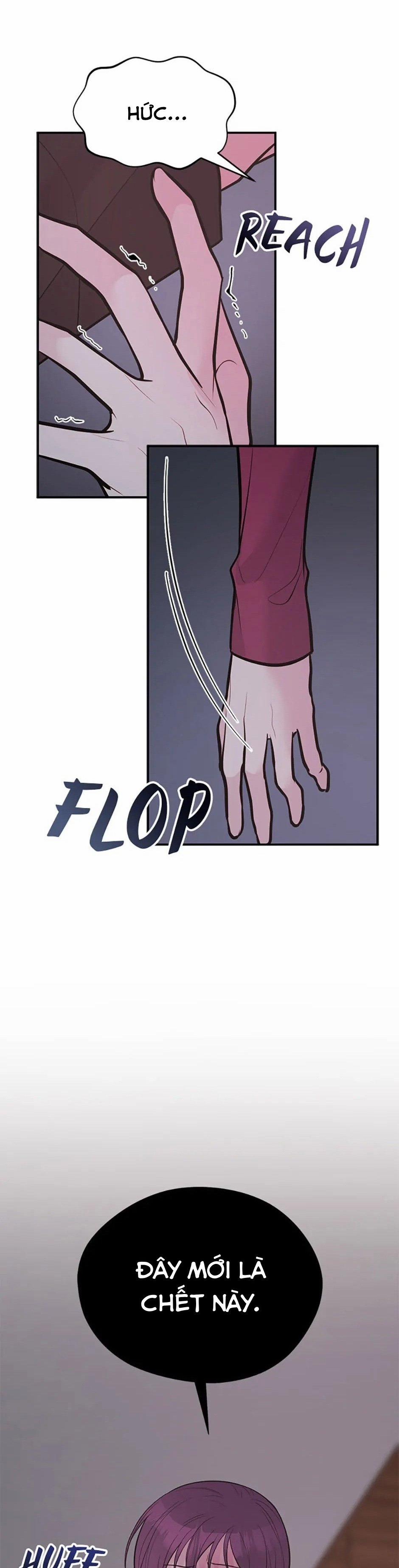 Câu Trả Lời Mùa Đông 63 trang 25