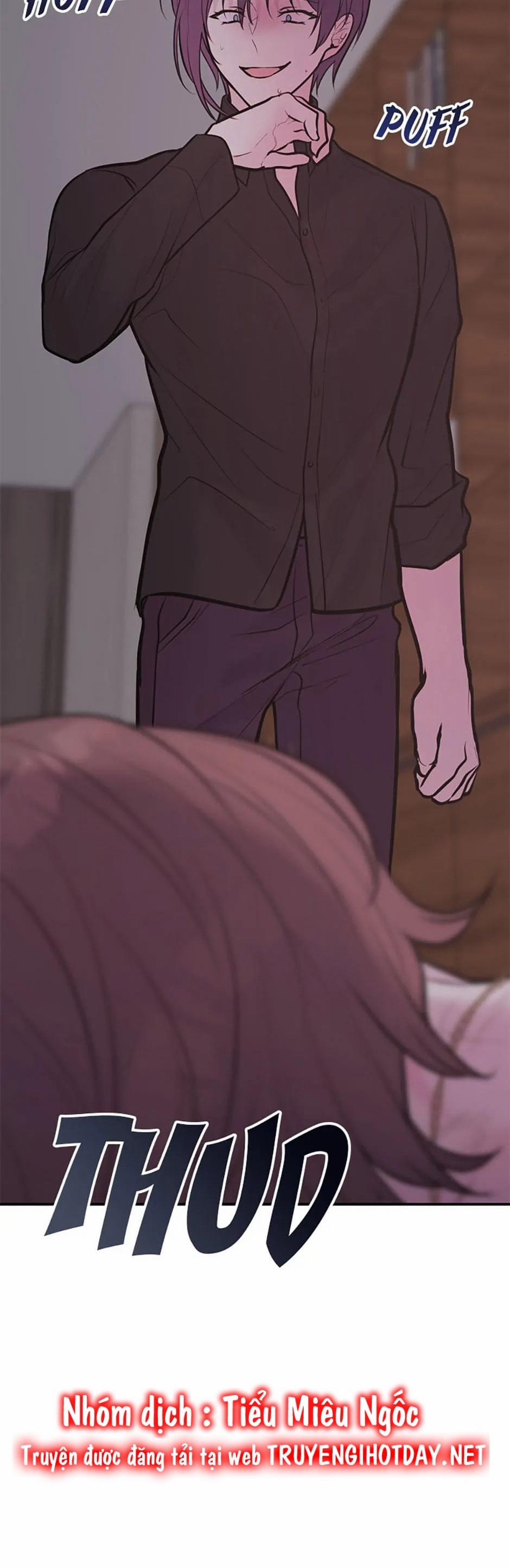 Câu Trả Lời Mùa Đông 63 trang 26