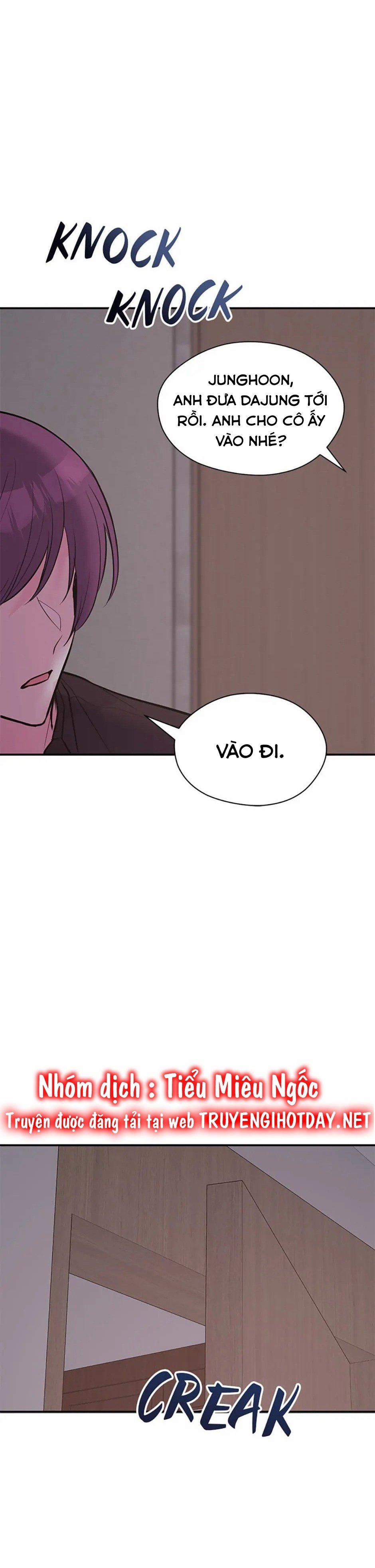 Câu Trả Lời Mùa Đông 63 trang 27