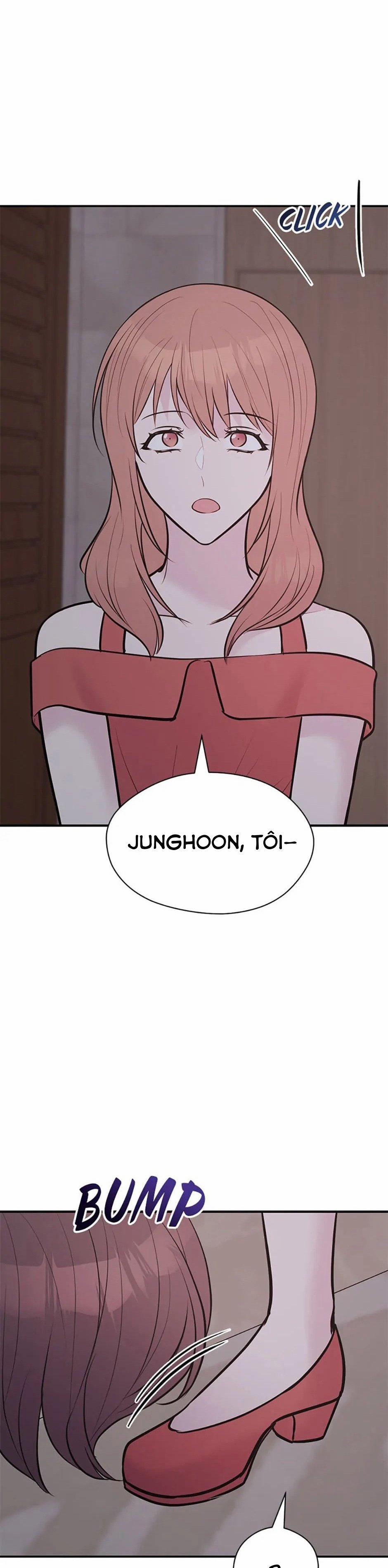 Câu Trả Lời Mùa Đông 63 trang 28