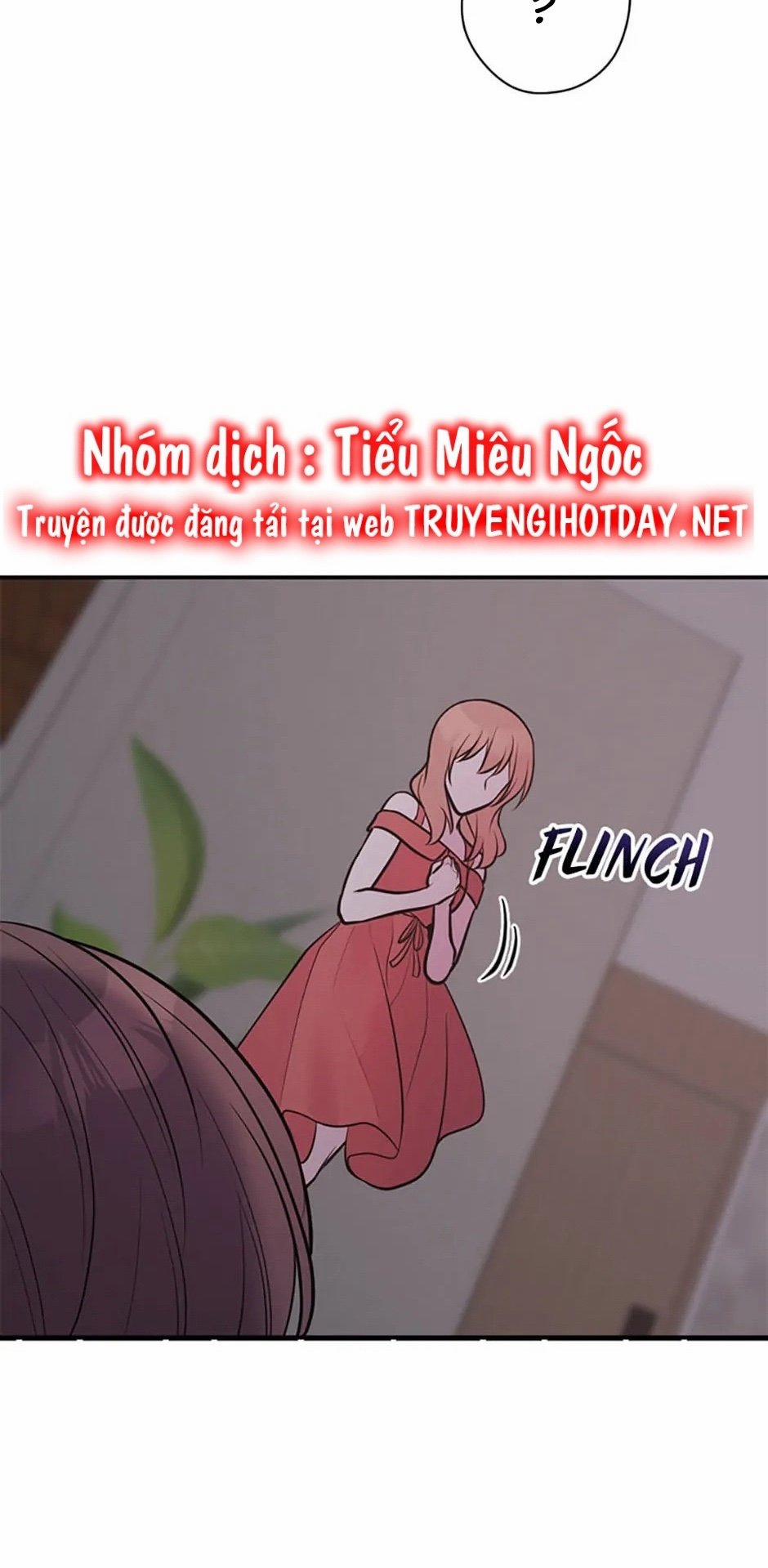 Câu Trả Lời Mùa Đông 63 trang 29