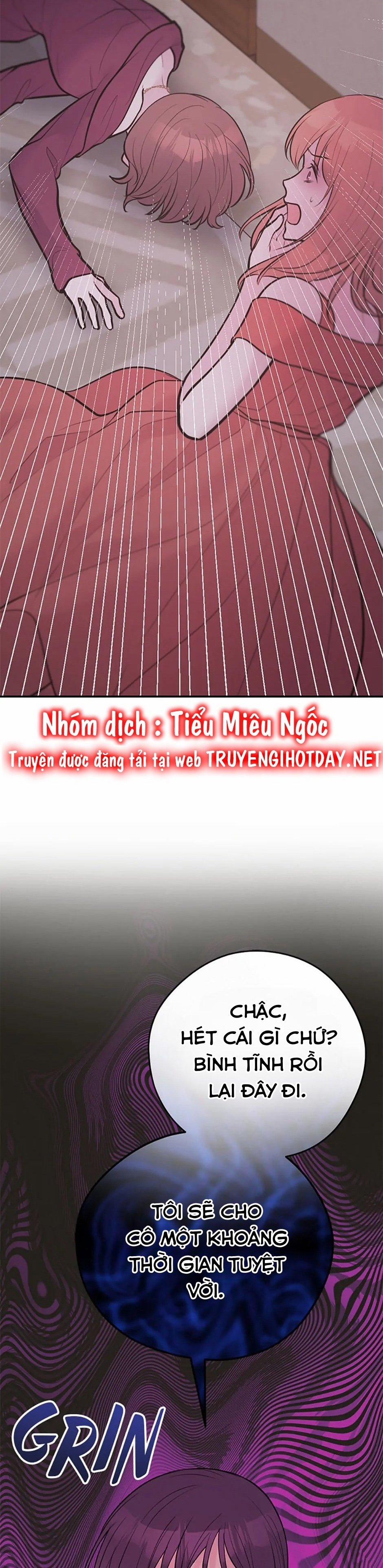 Câu Trả Lời Mùa Đông 63 trang 31