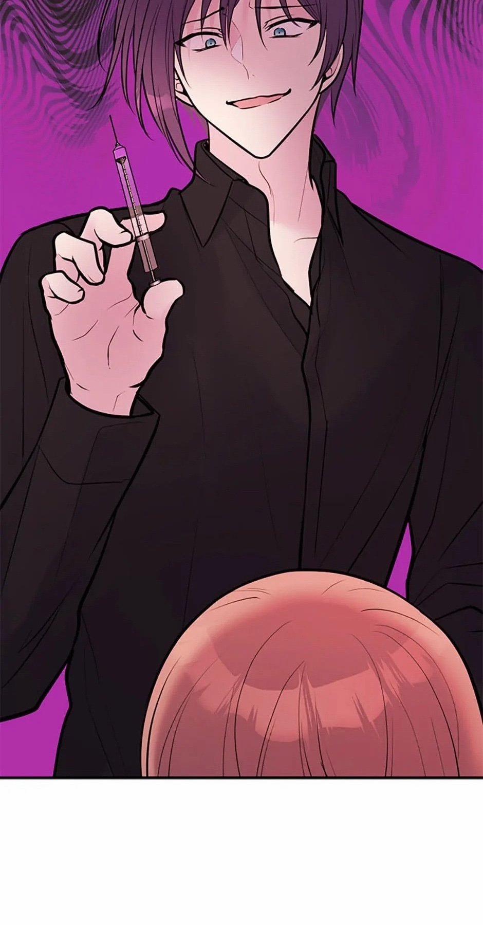 Câu Trả Lời Mùa Đông 63 trang 32