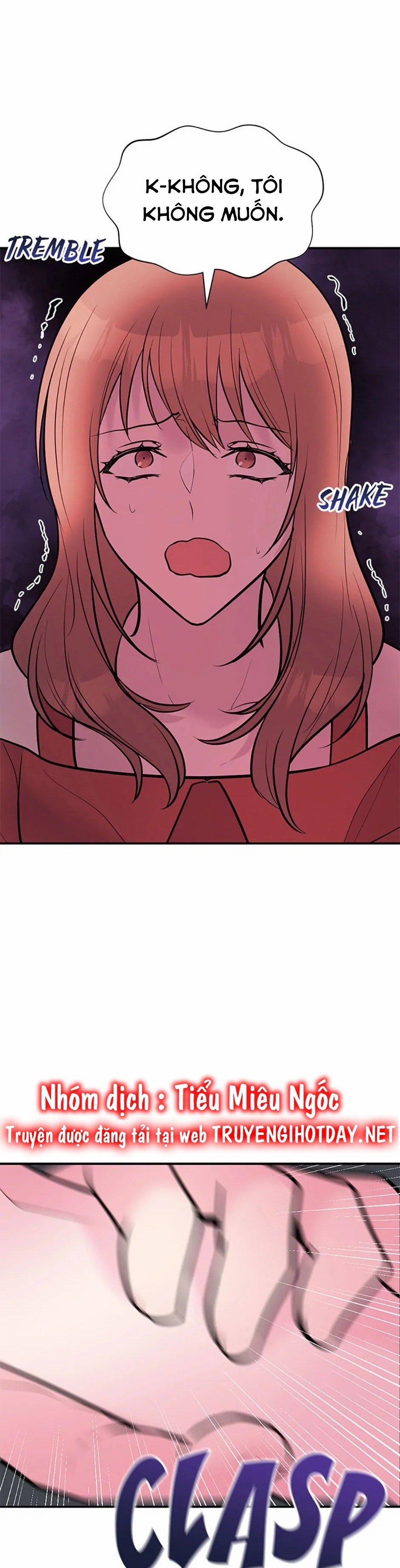 Câu Trả Lời Mùa Đông 63 trang 33