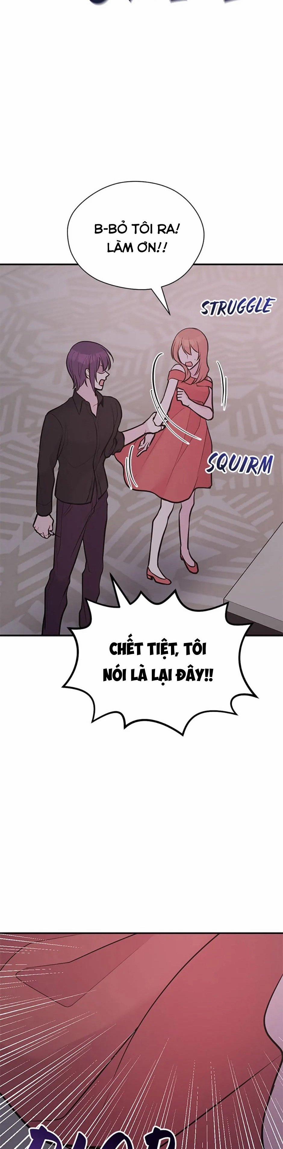 Câu Trả Lời Mùa Đông 63 trang 34