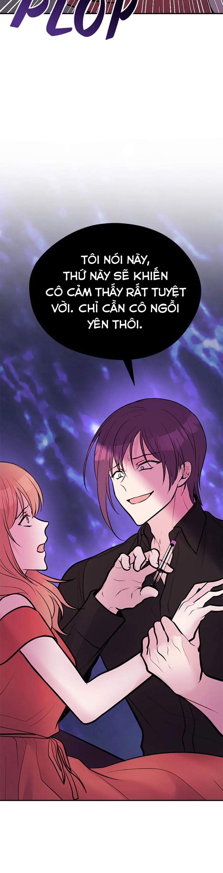 Câu Trả Lời Mùa Đông 63 trang 35