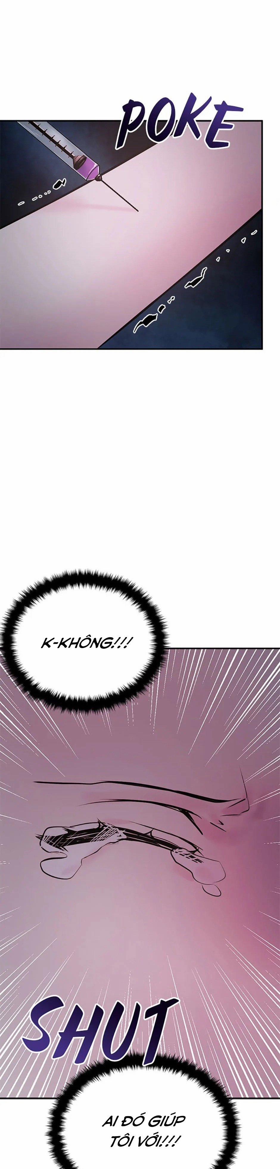 Câu Trả Lời Mùa Đông 63 trang 36