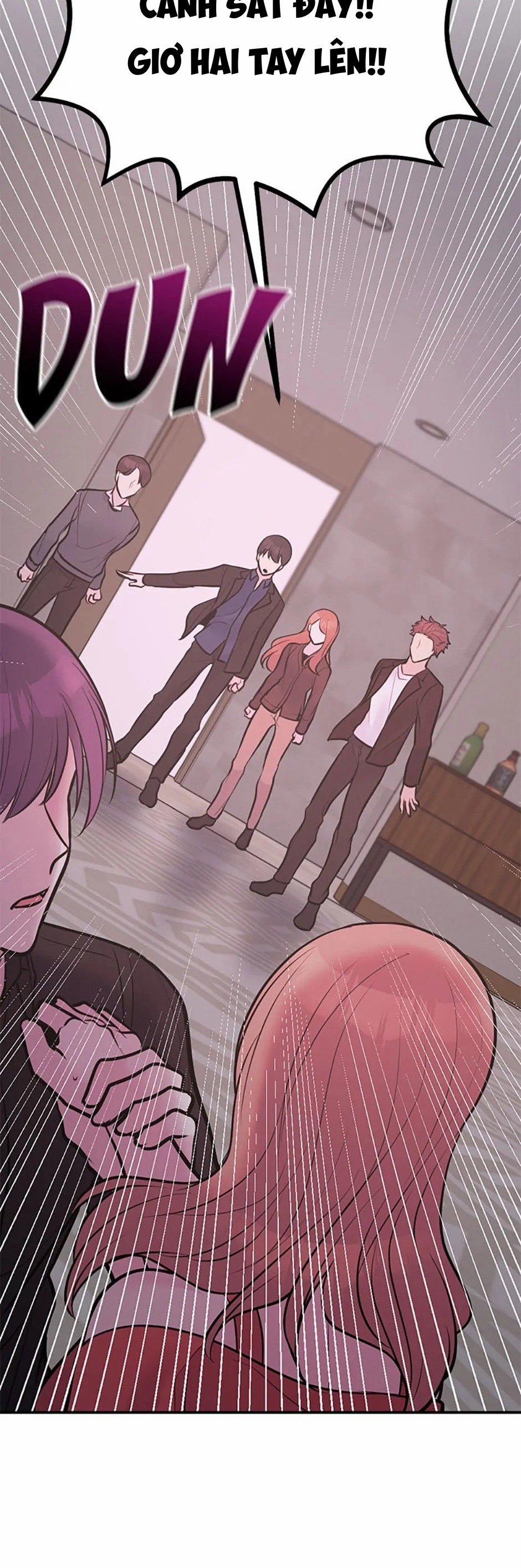 Câu Trả Lời Mùa Đông 63 trang 38