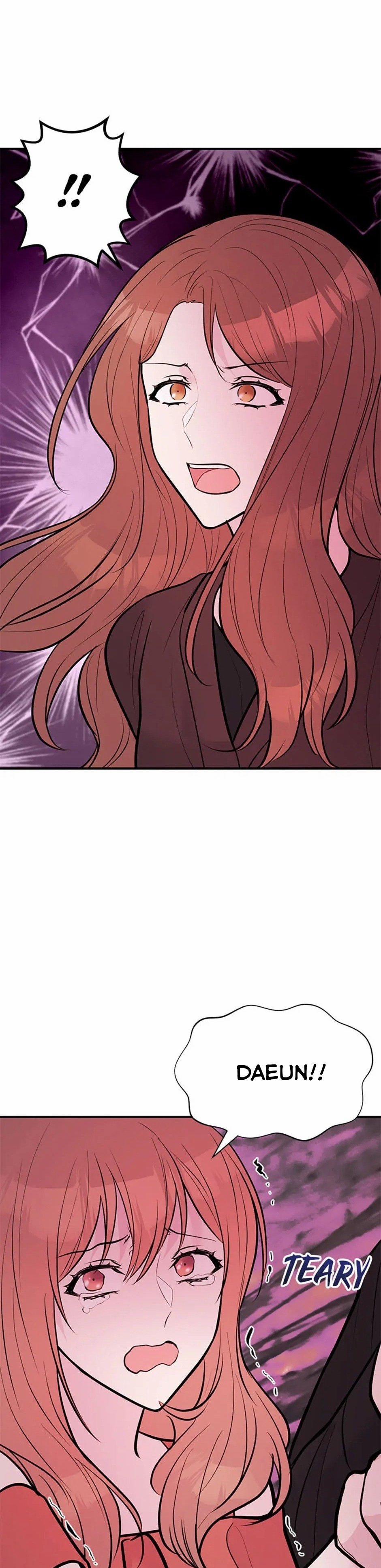 Câu Trả Lời Mùa Đông 63 trang 39