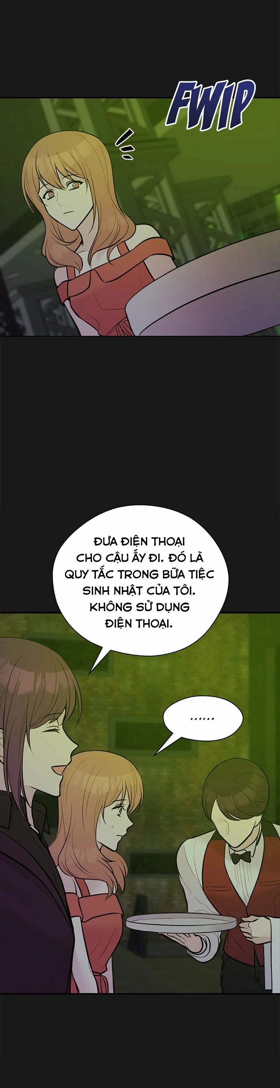 Câu Trả Lời Mùa Đông 63 trang 4