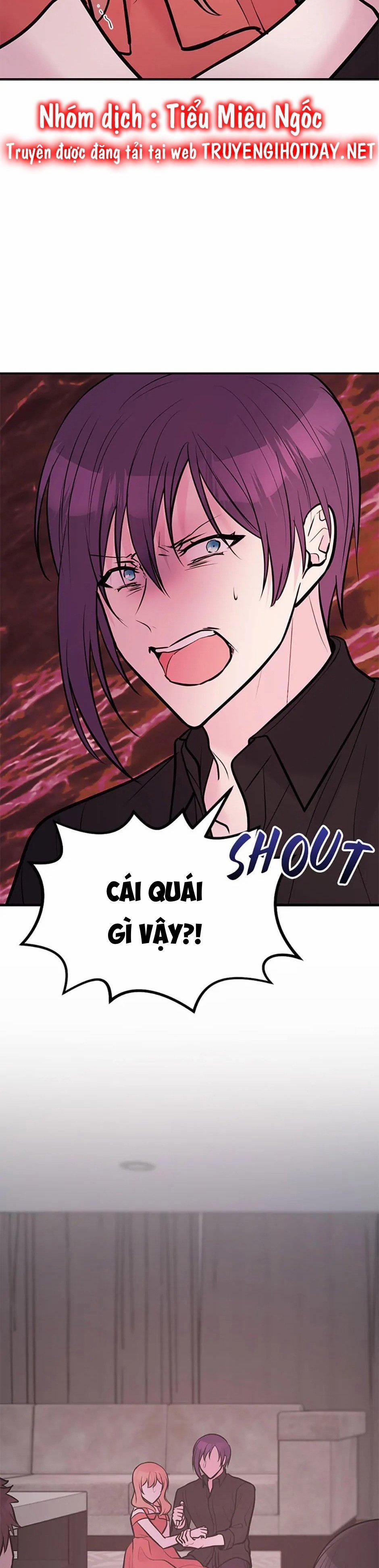 Câu Trả Lời Mùa Đông 63 trang 40