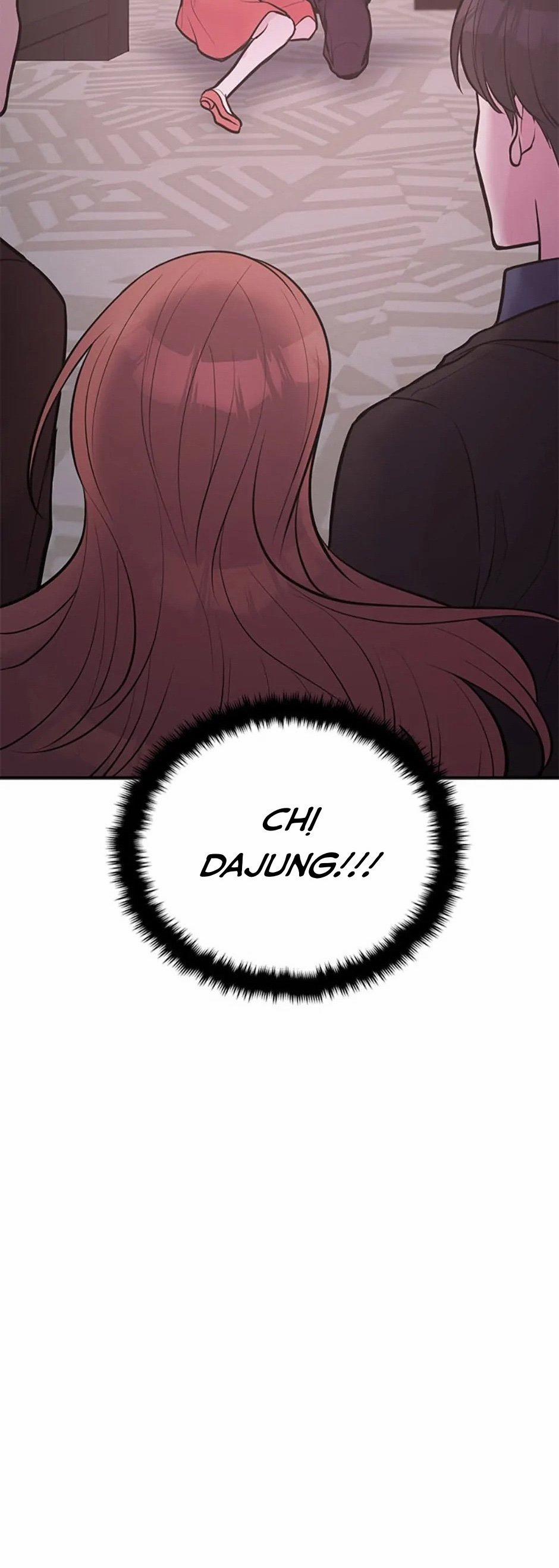 Câu Trả Lời Mùa Đông 63 trang 41