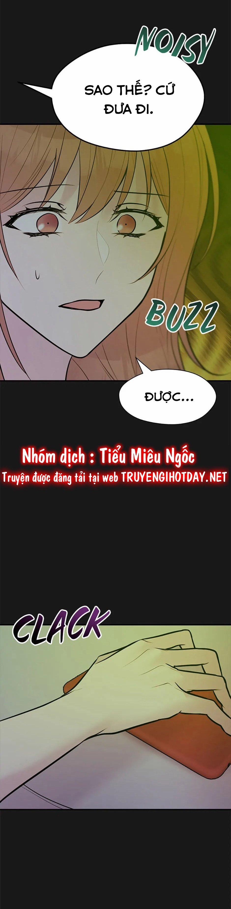 Câu Trả Lời Mùa Đông 63 trang 5