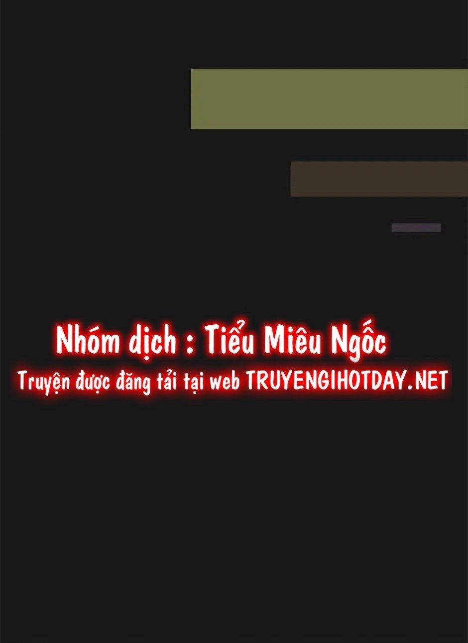 Câu Trả Lời Mùa Đông 63 trang 7