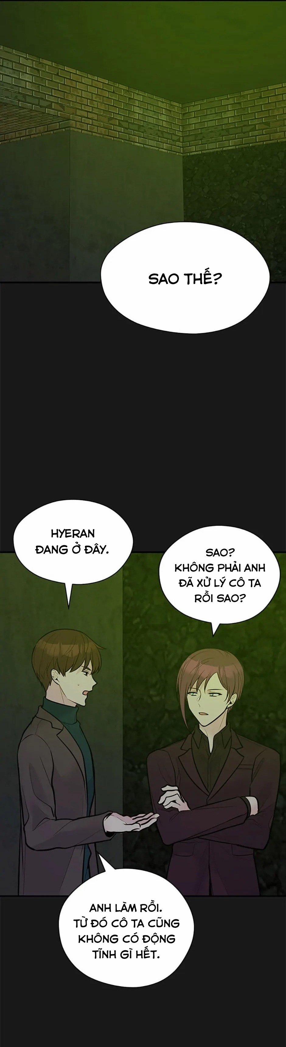 Câu Trả Lời Mùa Đông 63 trang 8