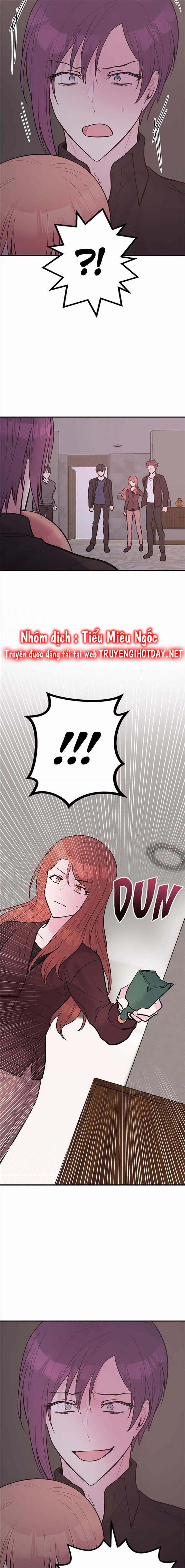 Câu Trả Lời Mùa Đông 64 trang 10