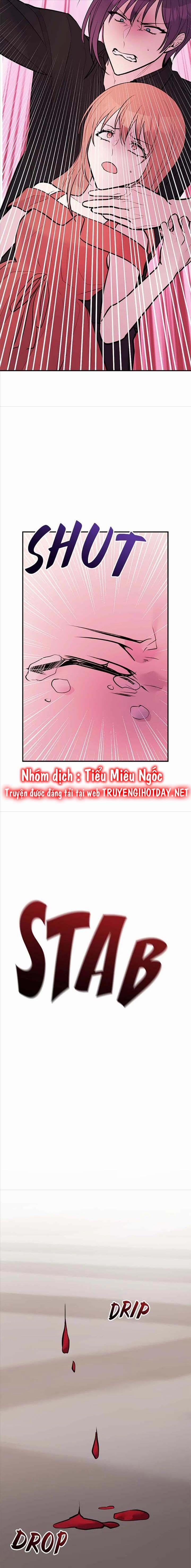 Câu Trả Lời Mùa Đông 64 trang 12