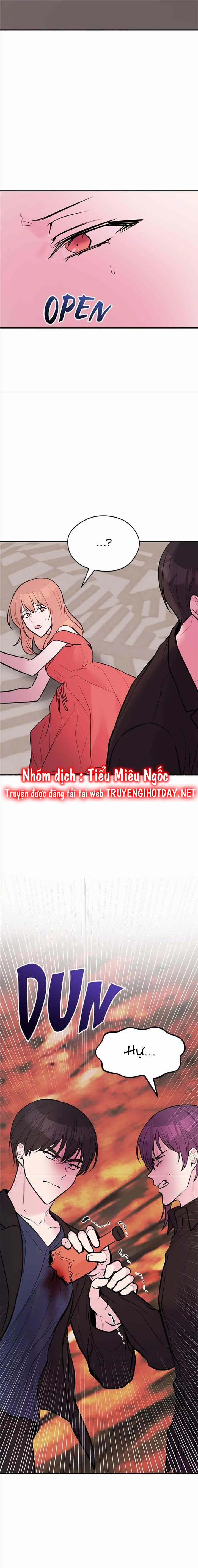 Câu Trả Lời Mùa Đông 64 trang 13