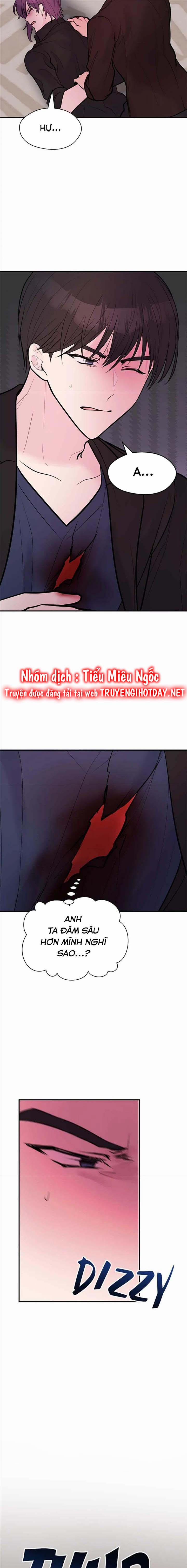 Câu Trả Lời Mùa Đông 64 trang 15