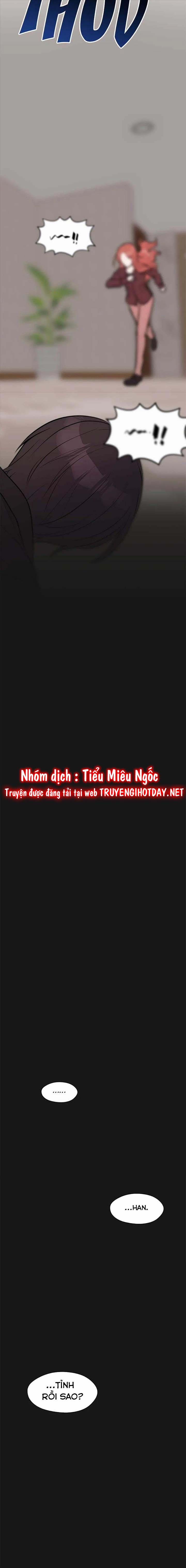 Câu Trả Lời Mùa Đông 64 trang 16