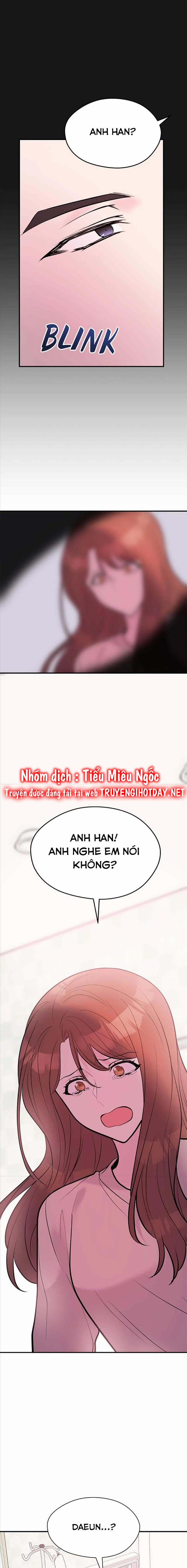 Câu Trả Lời Mùa Đông 64 trang 17