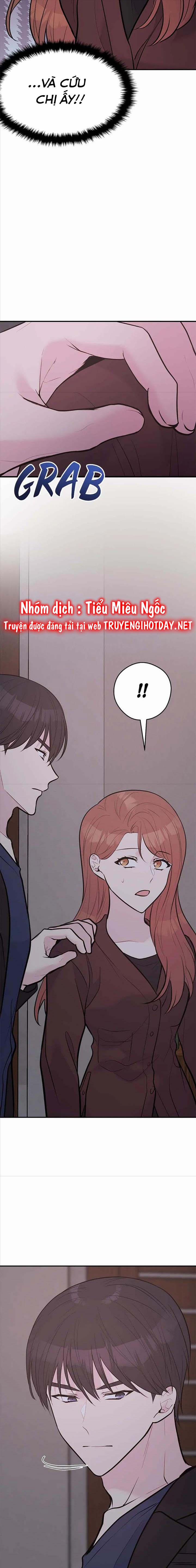 Câu Trả Lời Mùa Đông 64 trang 2