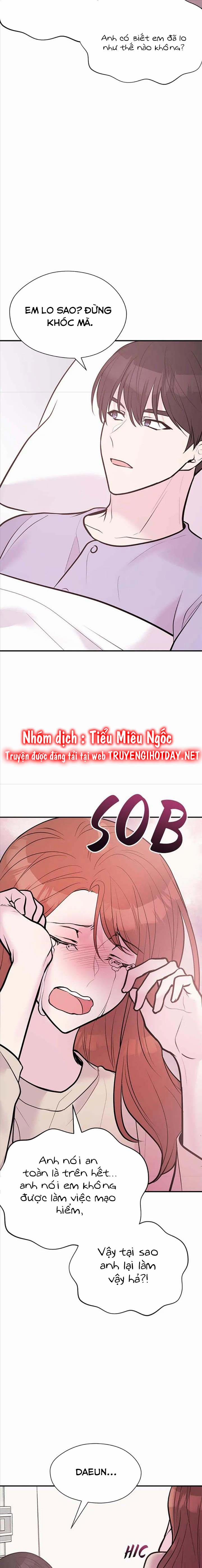 Câu Trả Lời Mùa Đông 64 trang 20