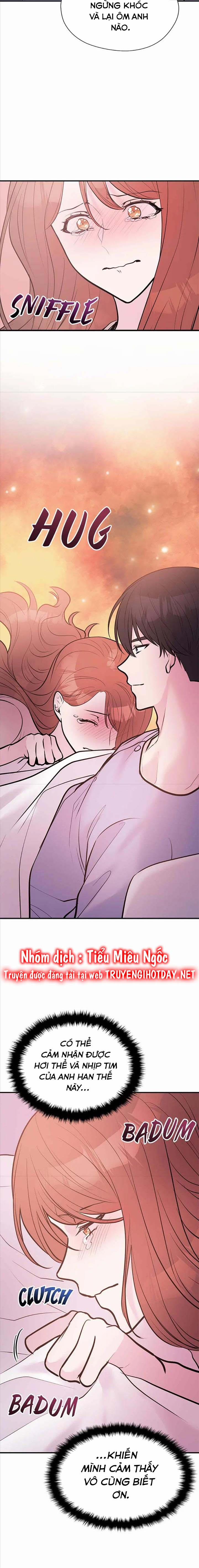 Câu Trả Lời Mùa Đông 64 trang 22