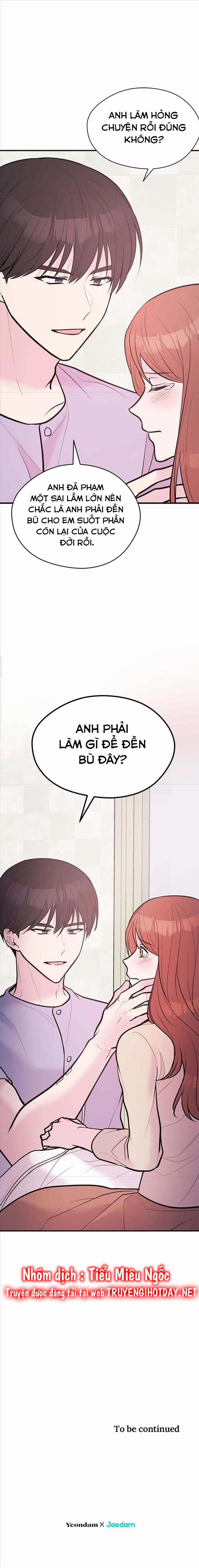 Câu Trả Lời Mùa Đông 64 trang 23