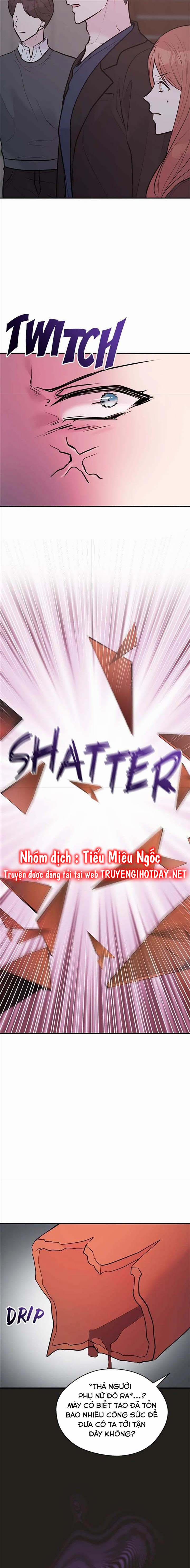 Câu Trả Lời Mùa Đông 64 trang 5