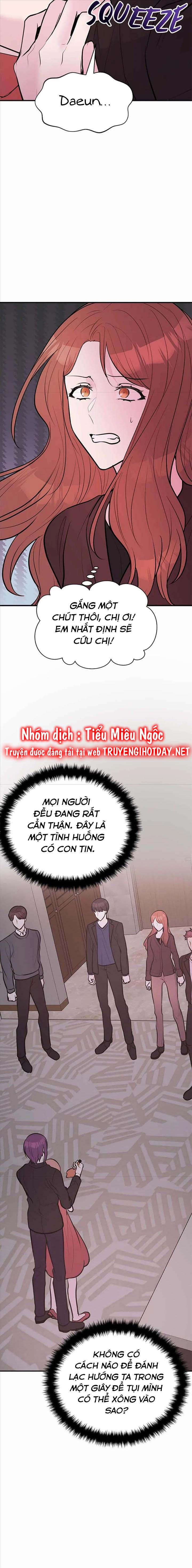 Câu Trả Lời Mùa Đông 64 trang 7