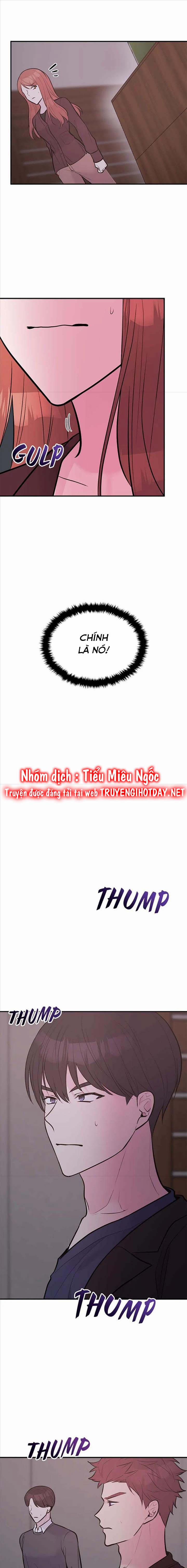 Câu Trả Lời Mùa Đông 64 trang 8