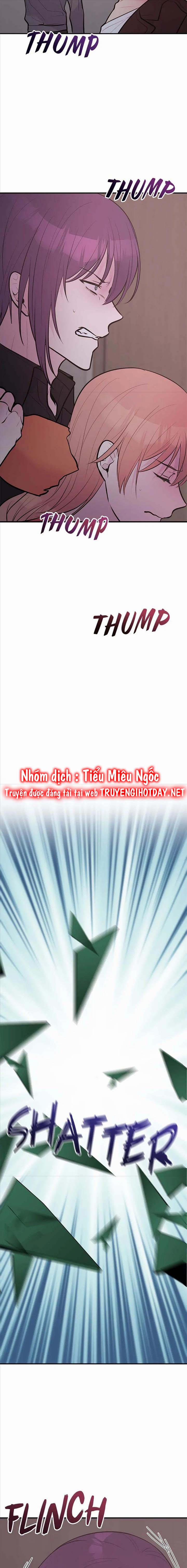 Câu Trả Lời Mùa Đông 64 trang 9