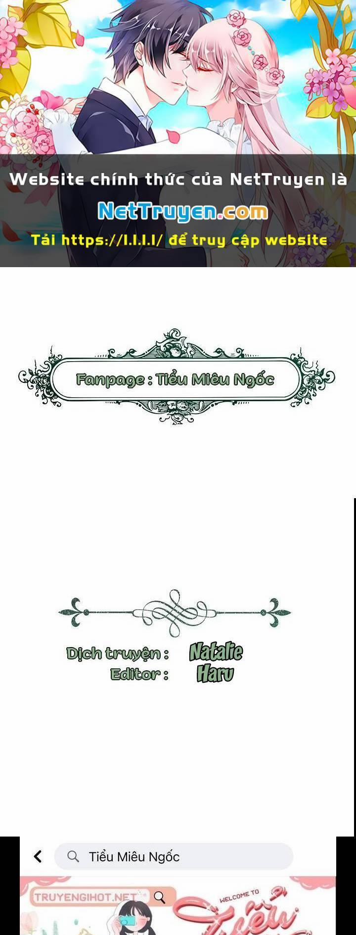 Câu Trả Lời Mùa Đông 65 trang 0