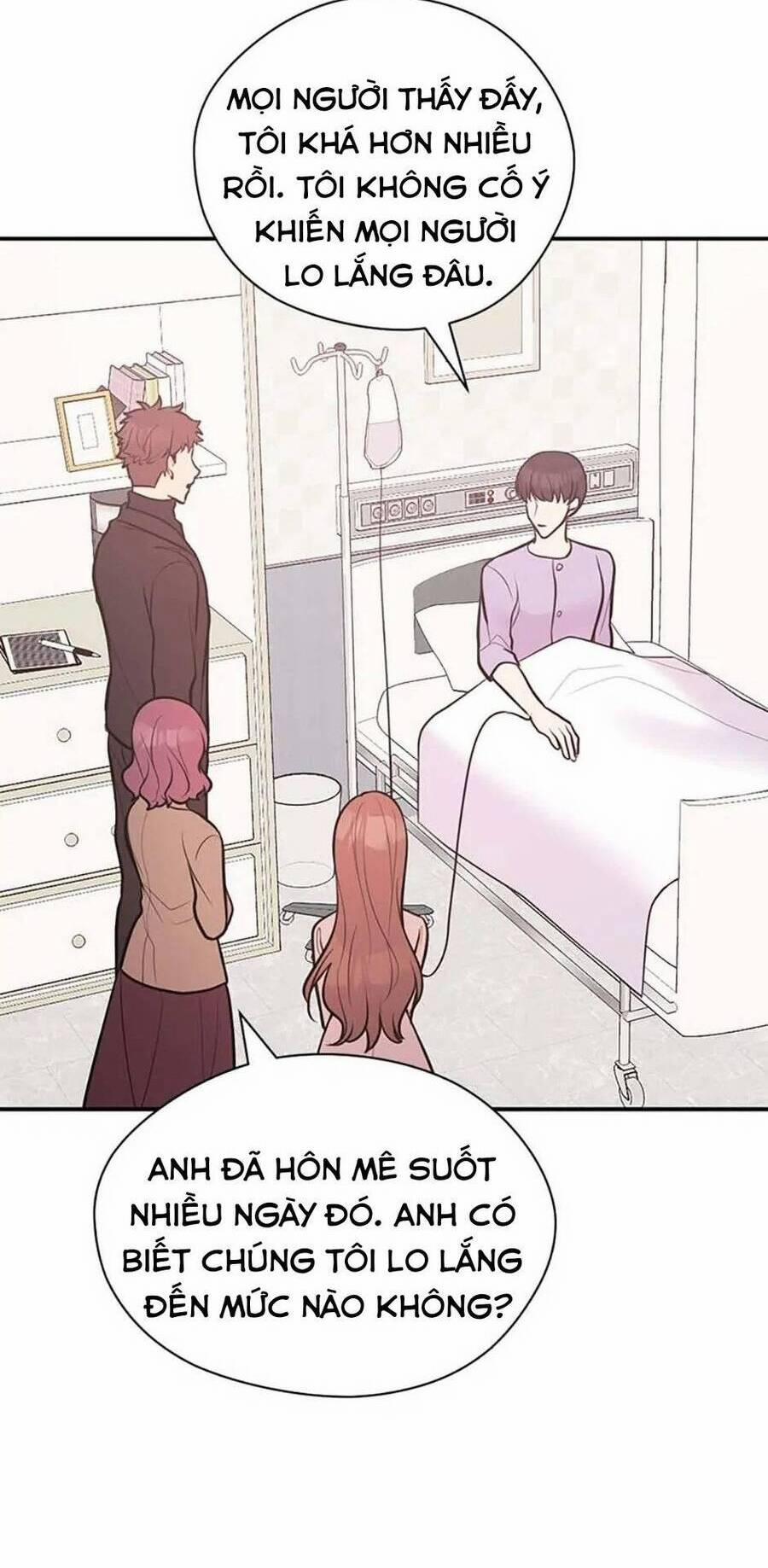 Câu Trả Lời Mùa Đông 65 trang 10