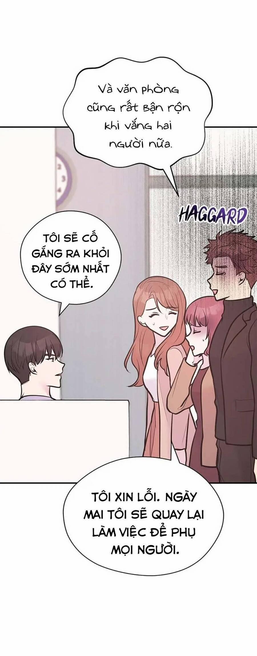 Câu Trả Lời Mùa Đông 65 trang 11