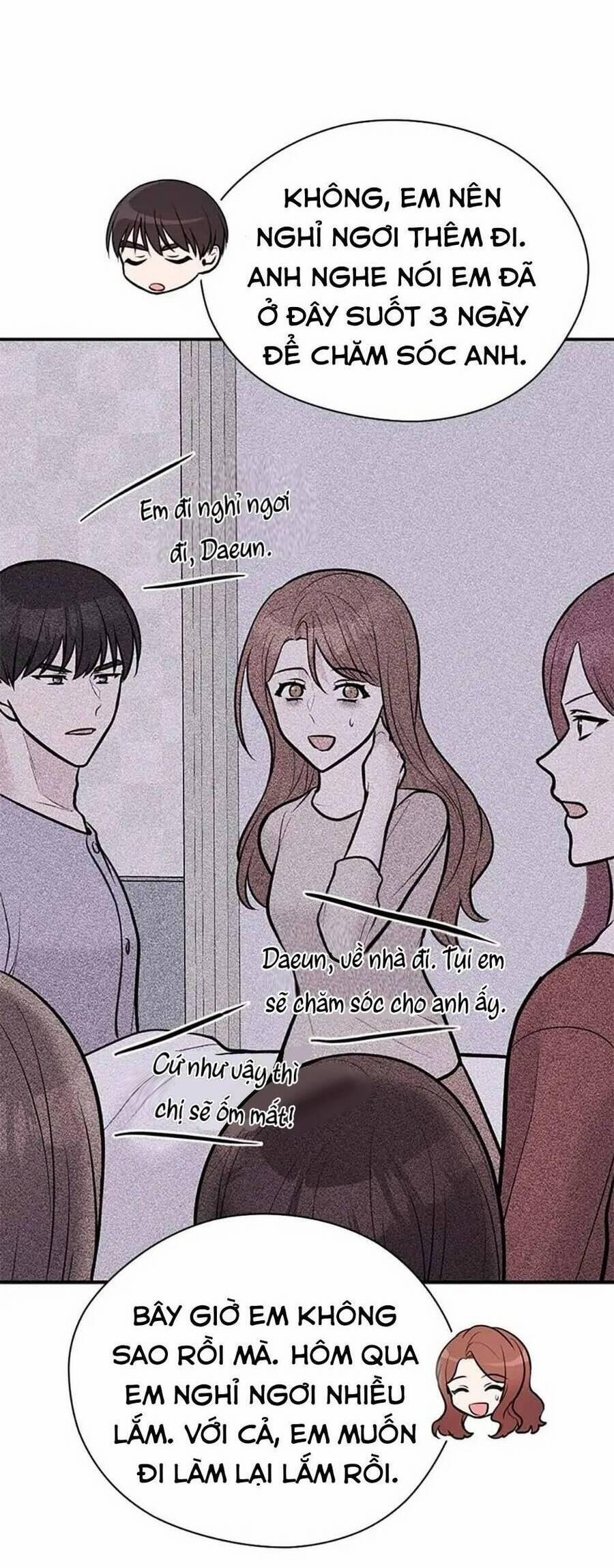 Câu Trả Lời Mùa Đông 65 trang 12