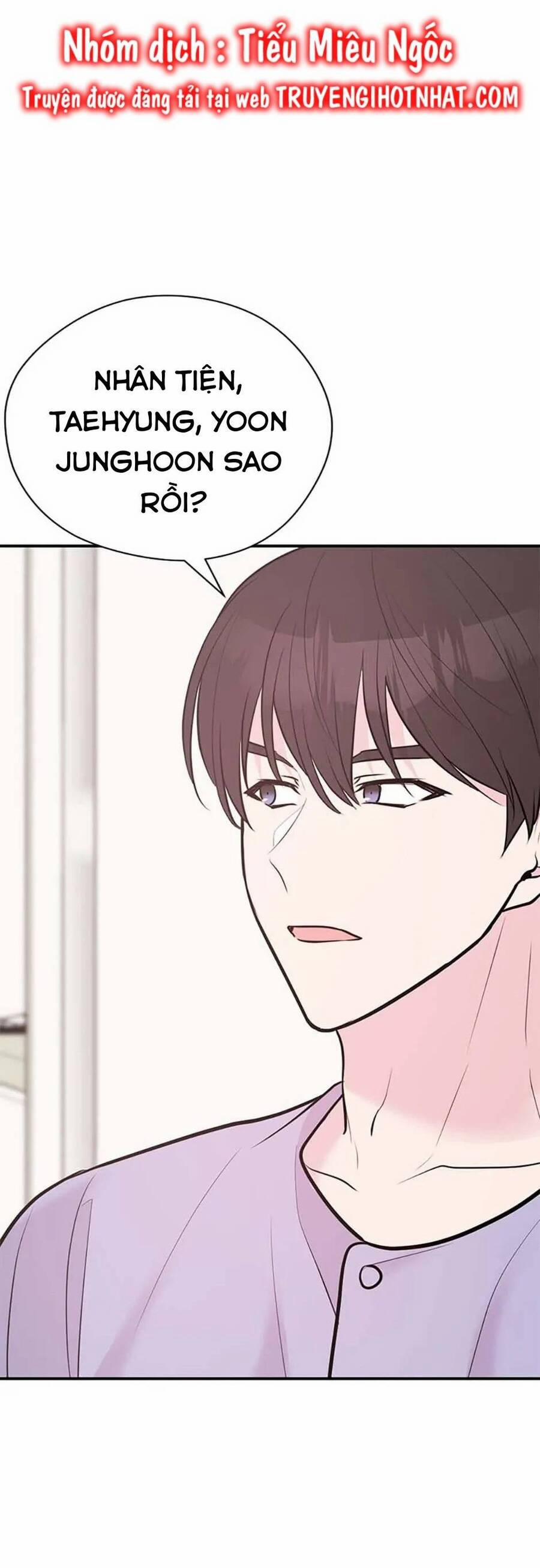 Câu Trả Lời Mùa Đông 65 trang 13