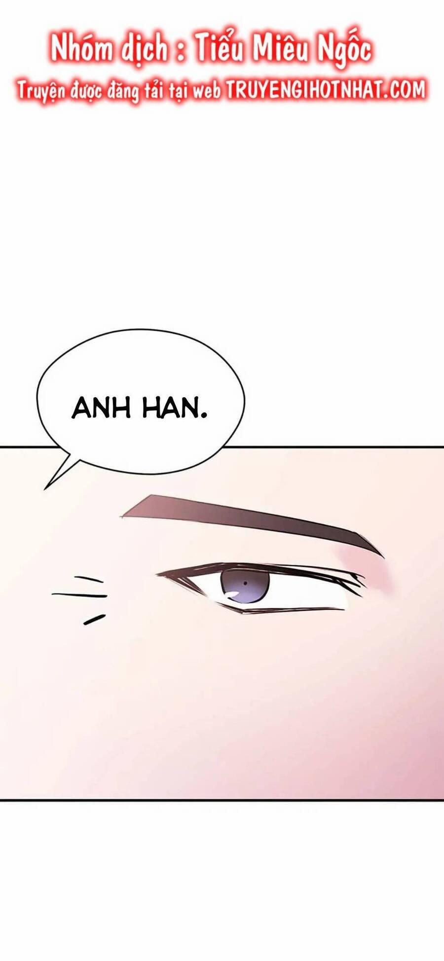 Câu Trả Lời Mùa Đông 65 trang 15