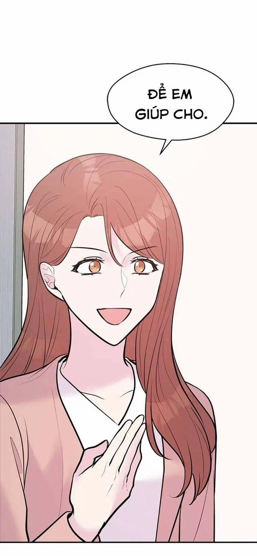 Câu Trả Lời Mùa Đông 65 trang 16