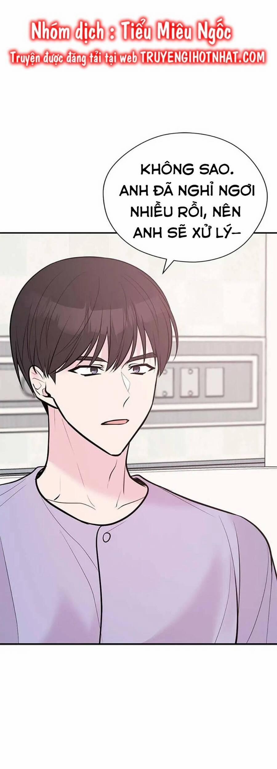 Câu Trả Lời Mùa Đông 65 trang 17