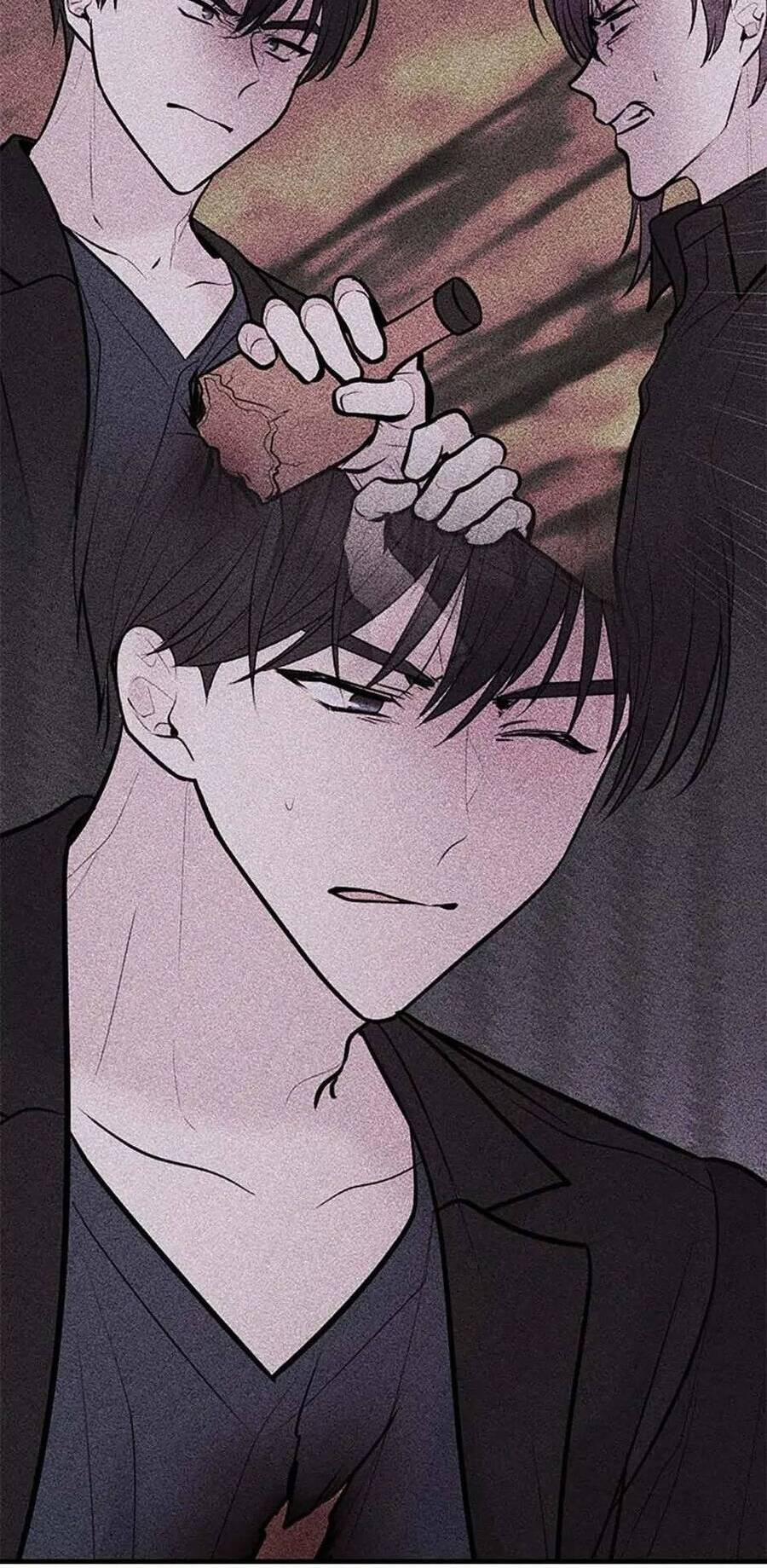 Câu Trả Lời Mùa Đông 65 trang 19