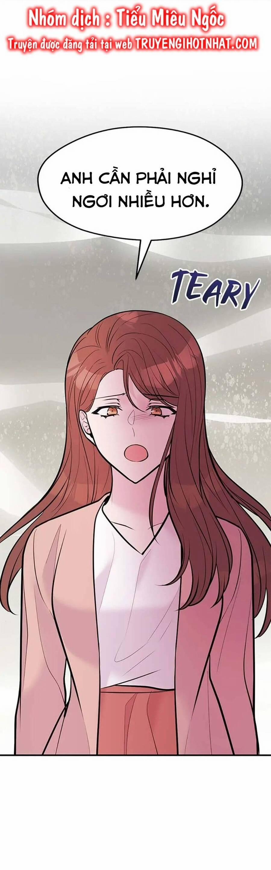 Câu Trả Lời Mùa Đông 65 trang 20