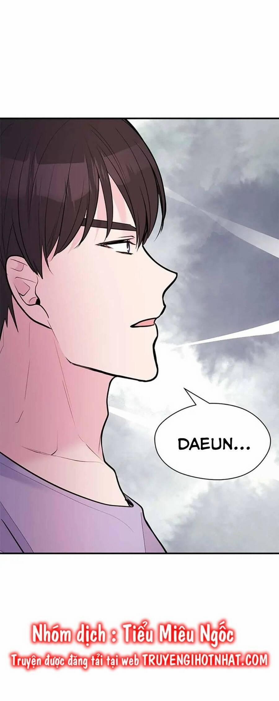 Câu Trả Lời Mùa Đông 65 trang 21