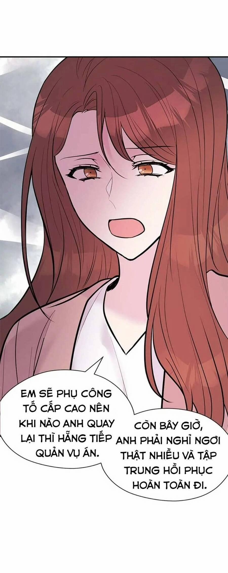 Câu Trả Lời Mùa Đông 65 trang 22